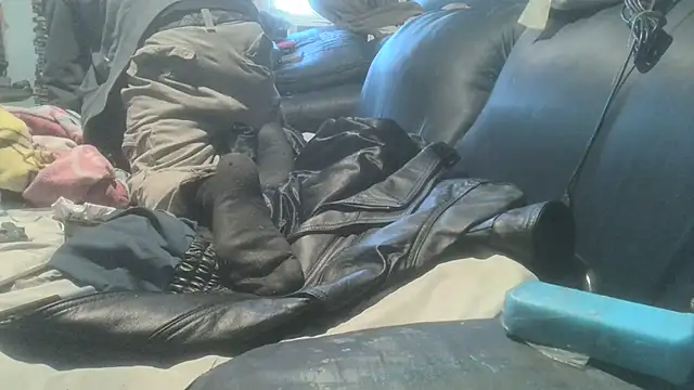 robeaulieu02 online show from October 26, 9:53 pm