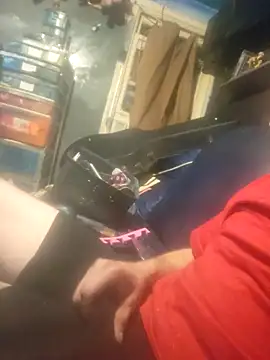 robeaulieu02 online show from October 29, 10:17 am