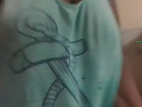 Snapshot of Ninna_bellah chatting on February 13, 2:45 am Ninna bellah online show from February 13, 2:45 am