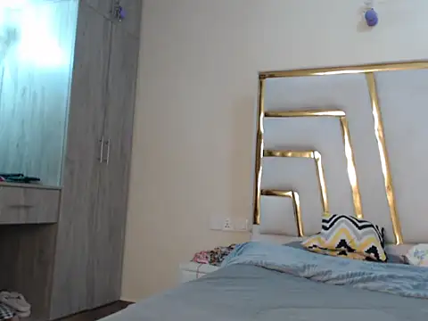 Snapshot of Ninna_bellah chatting on February 26, 9:05 pm Ninna bellah online show from February 26, 9:05 pm