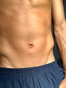 Biez01 online show from December 3, 5:44 pm