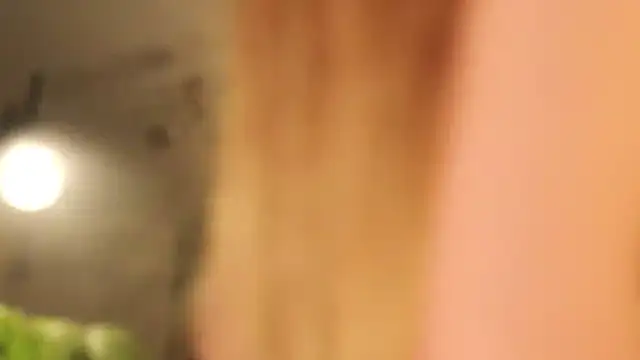 Sandy-the-Squirrel online show from March 6, 5:11 pm