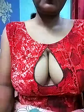 Snapshot of Nancy-22 chatting on December 3, 6:28 pm Nancy-22 online show from December 3, 6:28 pm