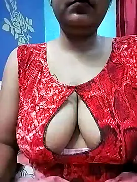 Snapshot of Nancy-22 chatting on December 6, 7:01 pm Nancy-22 online show from December 6, 7:01 pm