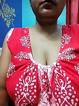 Snapshot of Nancy-22 chatting on December 7, 9:17 am Nancy-22 online show from December 7, 9:17 am