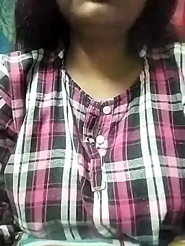 Snapshot of Nancy-22 chatting on January 15, 9:35 am Nancy-22 online show from January 15, 9:35 am