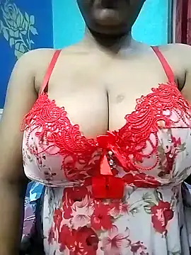 Snapshot of Nancy-22 chatting on January 25, 7:28 pm Nancy-22 online show from January 25, 7:28 pm