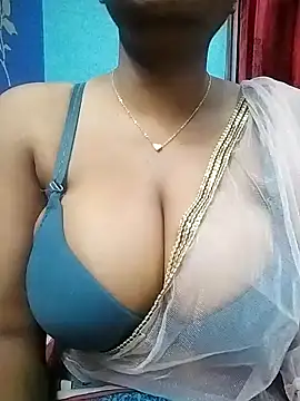 Snapshot of Nancy-22 chatting on January 27, 6:41 pm Nancy-22 online show from January 27, 6:41 pm