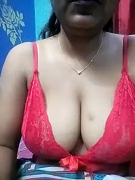 Snapshot of Nancy-22 chatting on January 31, 6:47 pm Nancy-22 online show from January 31, 6:47 pm