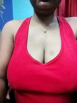 Snapshot of Nancy-22 chatting on February 25, 7:58 pm Nancy-22 online show from February 25, 7:58 pm