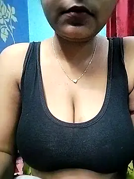 Snapshot of Nancy-22 chatting on February 27, 7:26 pm Nancy-22 online show from February 27, 7:26 pm