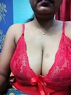 Snapshot of Nancy-22 chatting on February 28, 6:09 pm Nancy-22 online show from February 28, 6:09 pm