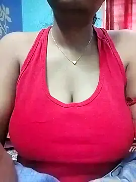 Snapshot of Nancy-22 chatting on March 7, 9:18 am Nancy-22 online show from March 7, 9:18 am