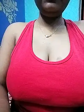 Snapshot of Nancy-22 chatting on March 10, 5:39 pm Nancy-22 online show from March 10, 5:39 pm