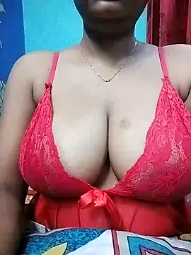 Snapshot of Nancy-22 chatting on March 11, 5:35 pm Nancy-22 online show from March 11, 5:35 pm