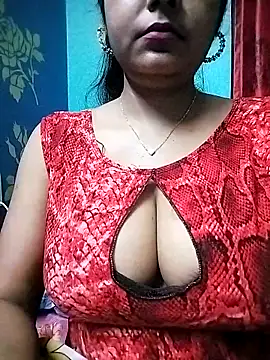 Snapshot of Nancy-22 chatting on March 12, 6:00 pm Nancy-22 online show from March 12, 6:00 pm