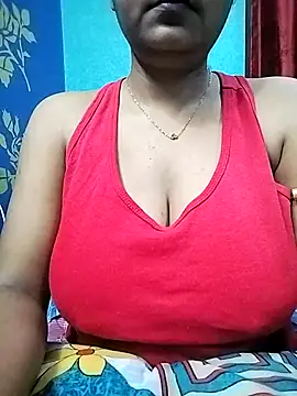 Snapshot of Nancy-22 chatting on March 17, 5:49 pm Nancy-22 online show from March 17, 5:49 pm