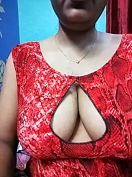 Snapshot of Nancy-22 chatting on March 18, 6:37 pm Nancy-22 online show from March 18, 6:37 pm