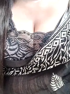 Snapshot of Nancy-22 chatting on October 17, 2:37 am Nancy-22 online show from October 17, 2:37 am