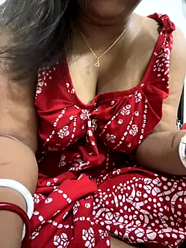 Snapshot of Nancy-22 chatting on October 23, 3:11 pm Nancy-22 online show from October 23, 3:11 pm