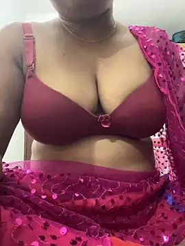 Snapshot of Nancy-22 chatting on October 30, 9:44 am Nancy-22 online show from October 30, 9:44 am