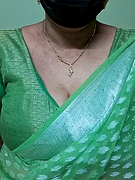 ananya956 online show from March 10, 2:48 pm