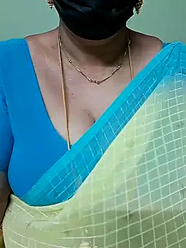 ananya956 online show from March 12, 12:42 am