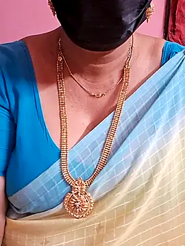 ananya956 online show from March 12, 8:41 am