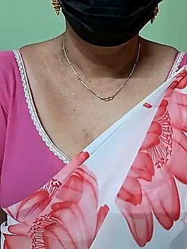 ananya956 online show from March 12, 11:42 am