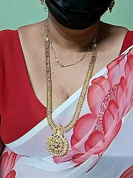 ananya956 online show from March 12, 3:18 pm