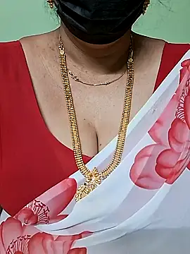 ananya956 online show from March 12, 9:03 pm