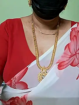 ananya956 online show from March 13, 2:38 am