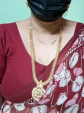 ananya956 online show from March 14, 3:59 am