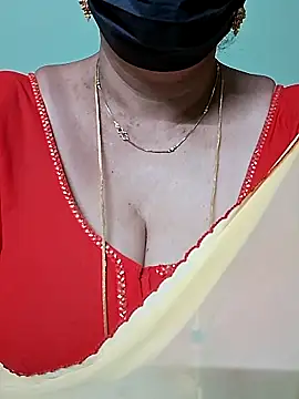 ananya956 online show from March 15, 1:40 pm