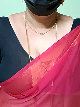 ananya956 online show from March 15, 4:54 pm