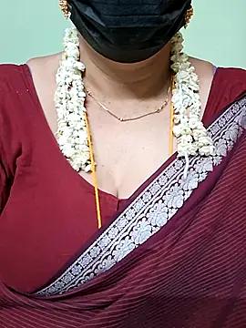 ananya956 online show from March 17, 3:57 am