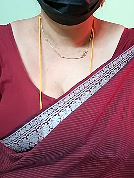 ananya956 online show from March 17, 10:06 am