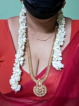 ananya956 online show from March 17, 6:53 pm