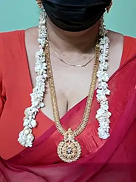 ananya956 online show from March 18, 4:04 am