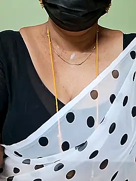 ananya956 online show from March 18, 4:26 pm