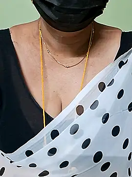 ananya956 online show from March 19, 12:04 am