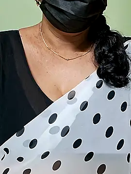 ananya956 online show from March 19, 3:09 am