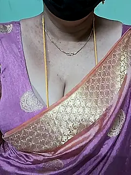 ananya956 online show from March 20, 3:23 am