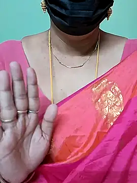 ananya956 online show from March 20, 7:47 am