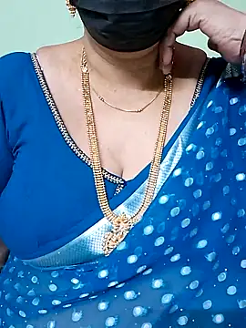 ananya956 online show from March 21, 3:12 am