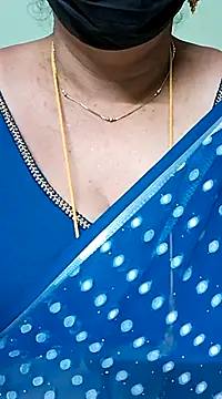 ananya956 online show from March 21, 5:23 pm