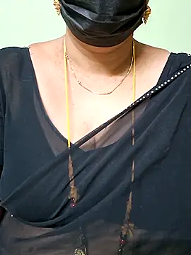 ananya956 online show from March 22, 11:42 pm