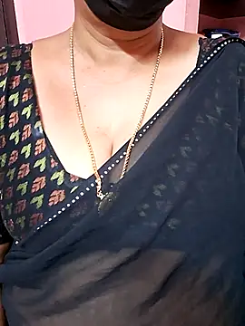 ananya956 online show from September 9, 10:53 pm