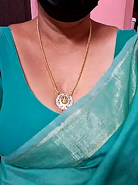 ananya956 online show from September 10, 10:59 am