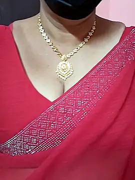 ananya956 online show from September 12, 6:13 am